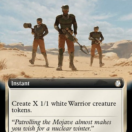 985-securethewastes
