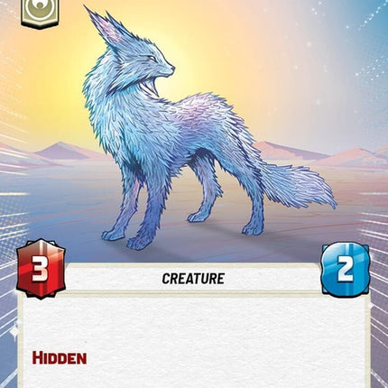 985-vulptex-a