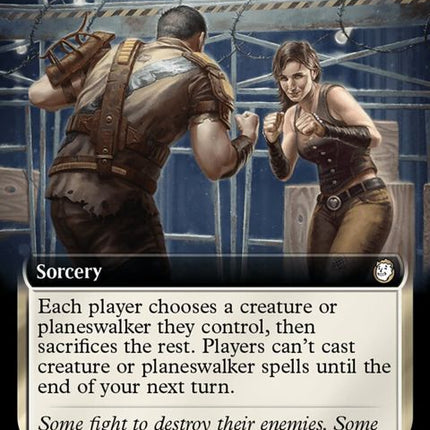 986-singlecombat