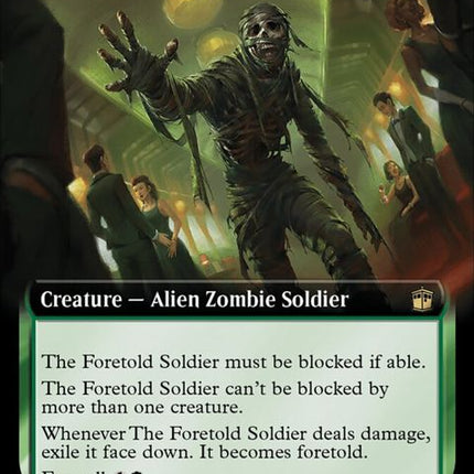 986-theforetoldsoldier