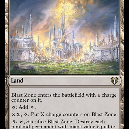 987-blastzone