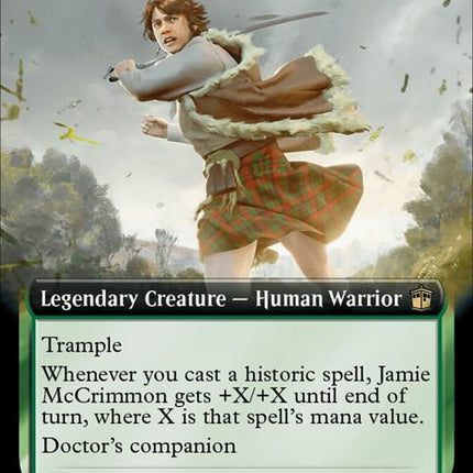 988-jamiemccrimmon