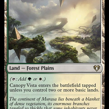 989-canopyvista