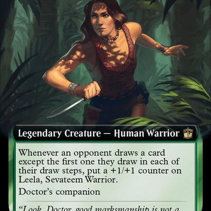989-leelasevateemwarrior