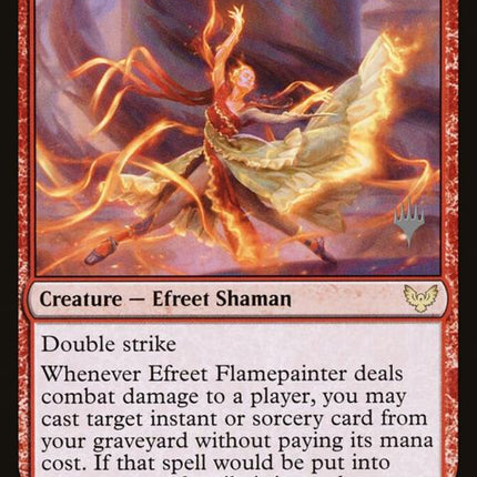 98p-efreetflamepainter
