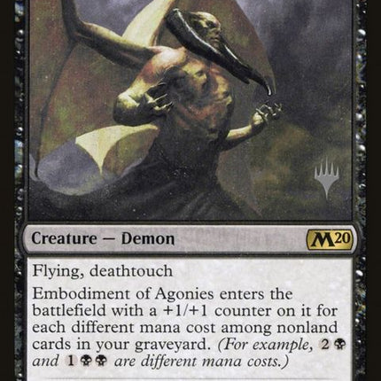 98p-embodimentofagonies