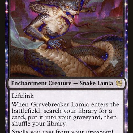 98p-gravebreakerlamia