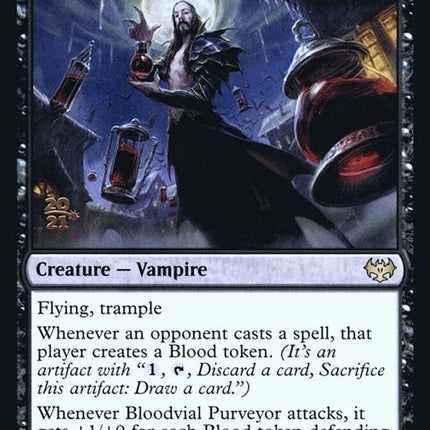 98s-bloodvialpurveyor