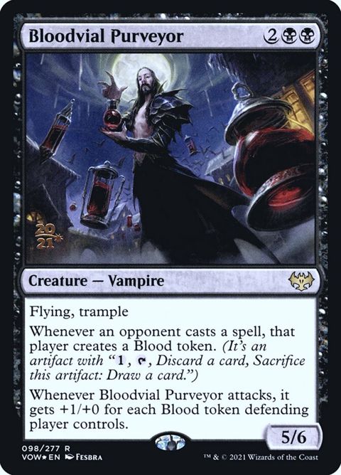 98s-bloodvialpurveyor