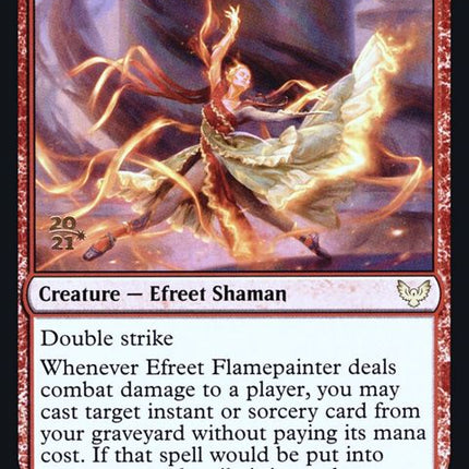 98s-efreetflamepainter