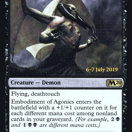 98s-embodimentofagonies