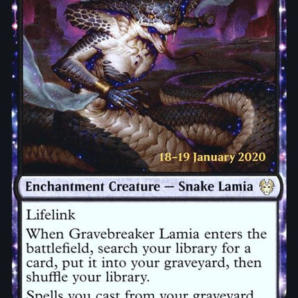 98s-gravebreakerlamia