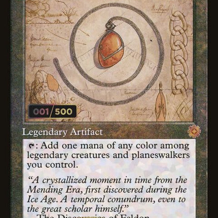 98z-moxamber