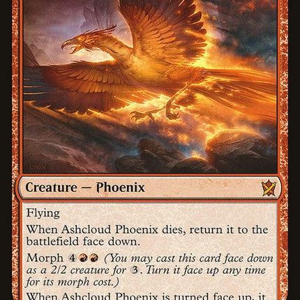 99-ashcloudphoenix