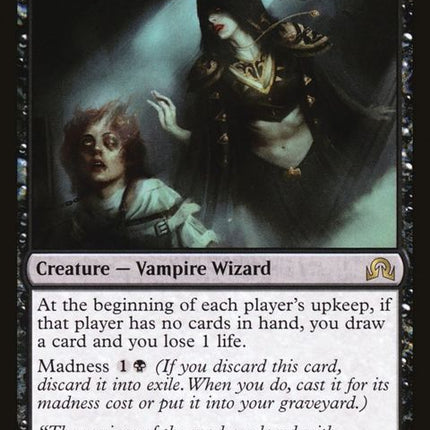 99-asylumvisitor