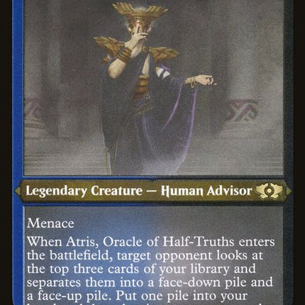 99-atrisoracleofhalftruths