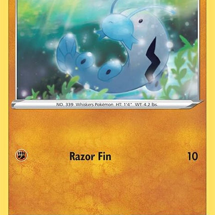99-barboach