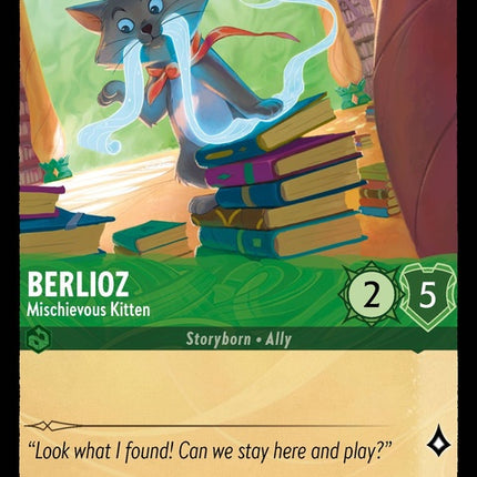 99-berlioz-mischievouskitten