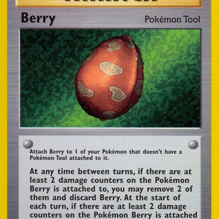 99-berry