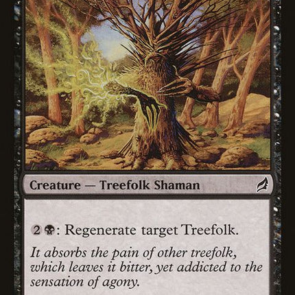 99-blackpoplarshaman
