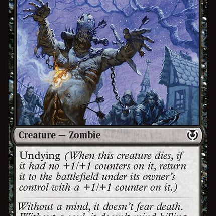 99-butcherghoul