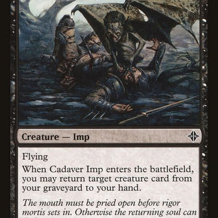 99-cadaverimp