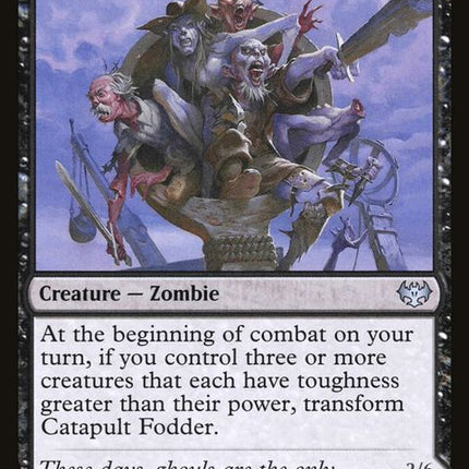 99-catapultfoddercatapultcaptain