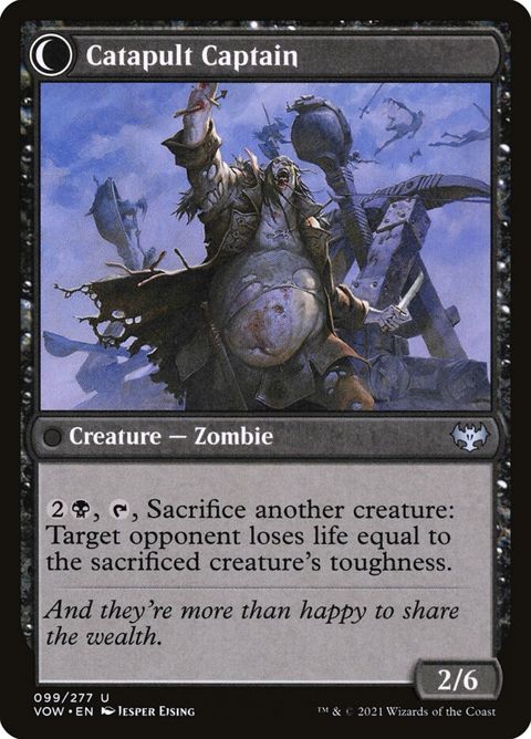 99-catapultfoddercatapultcaptain