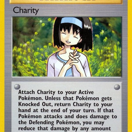 99-charity