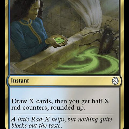 99-contaminateddrink