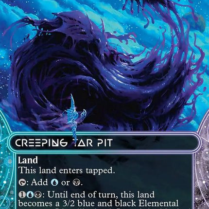 99-creepingtarpit