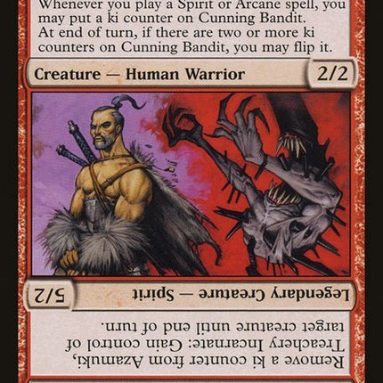 99-cunningbanditazamukitreacheryincarnate-a