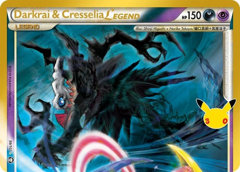 99-darkraicresselialegend-top