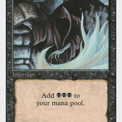 99-darkritual