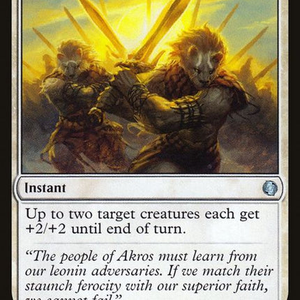 99-dauntlessonslaught