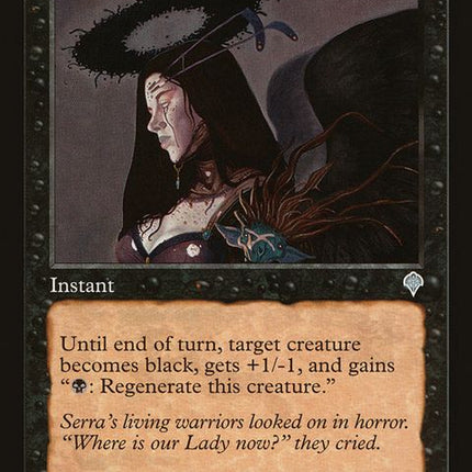 99-defilingtears