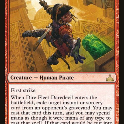 99-direfleetdaredevil