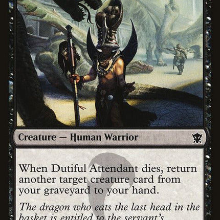 99-dutifulattendant