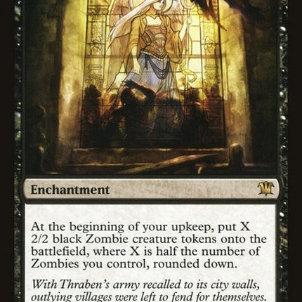 99-endlessranksofthedead