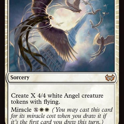 99-entreattheangels