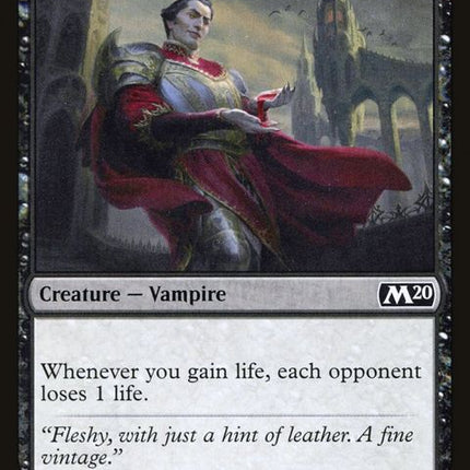 99-epicureofblood