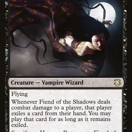 99-fiendoftheshadows