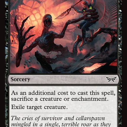 99-finalvengeance