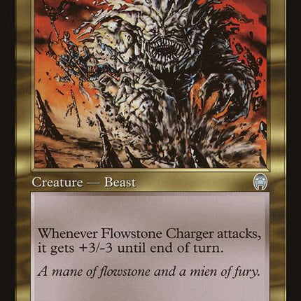 99-flowstonecharger