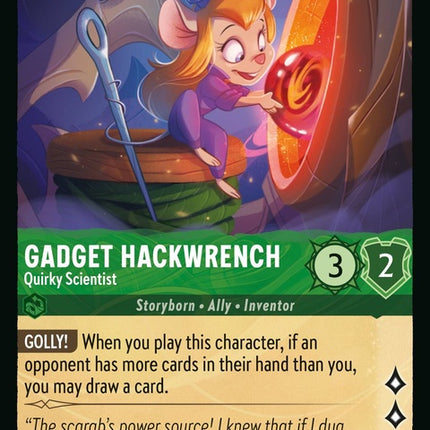 99-gadgethackwrench-quirkyscientist
