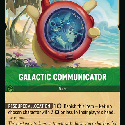 99-galacticcommunicator