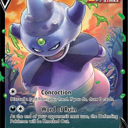 99-galarianslowkingv