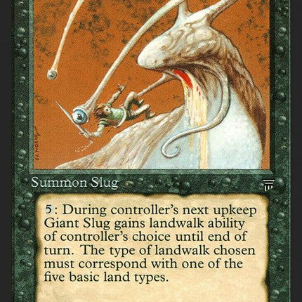 99-giantslug