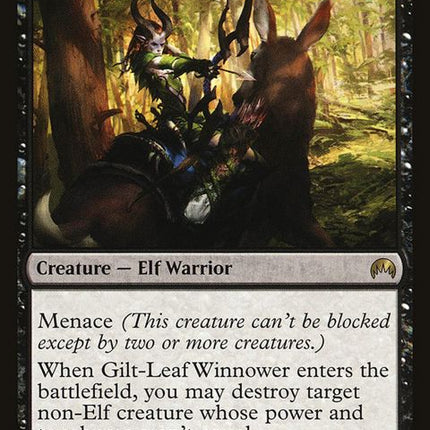 99-giltleafwinnower