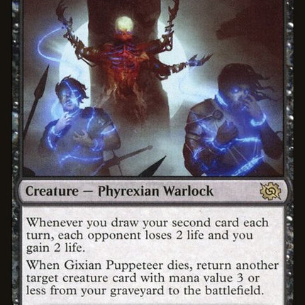 99-gixianpuppeteer